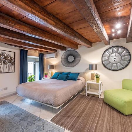 Apartamento Aquamarina Cagliari Exterior foto