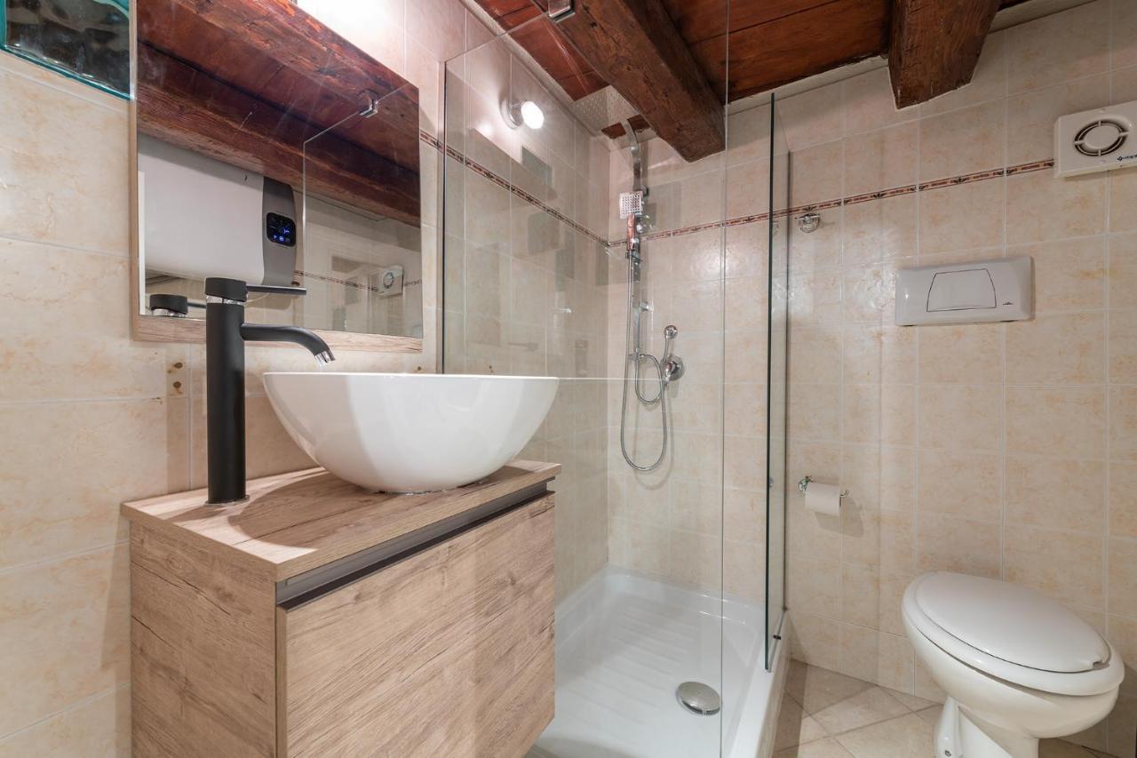 Apartamento Aquamarina Cagliari Exterior foto